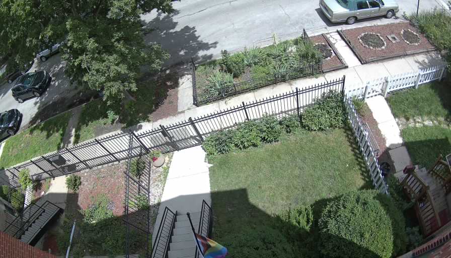 Reolink Camera One_00_Reolink Home Hub One_20260618140342.jpg